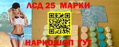 мдпв Малоярославец