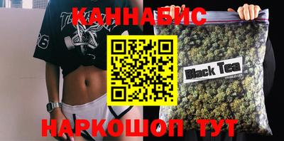 мдпв Малоярославец