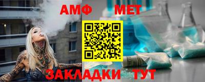 марки lsd Малгобек