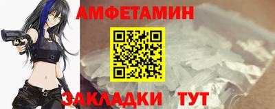 мдпв Малоярославец