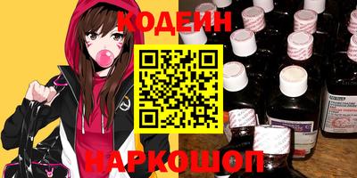 мдпв Малоярославец
