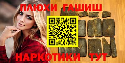 мдпв Малоярославец